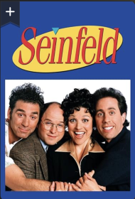 Seinfeld